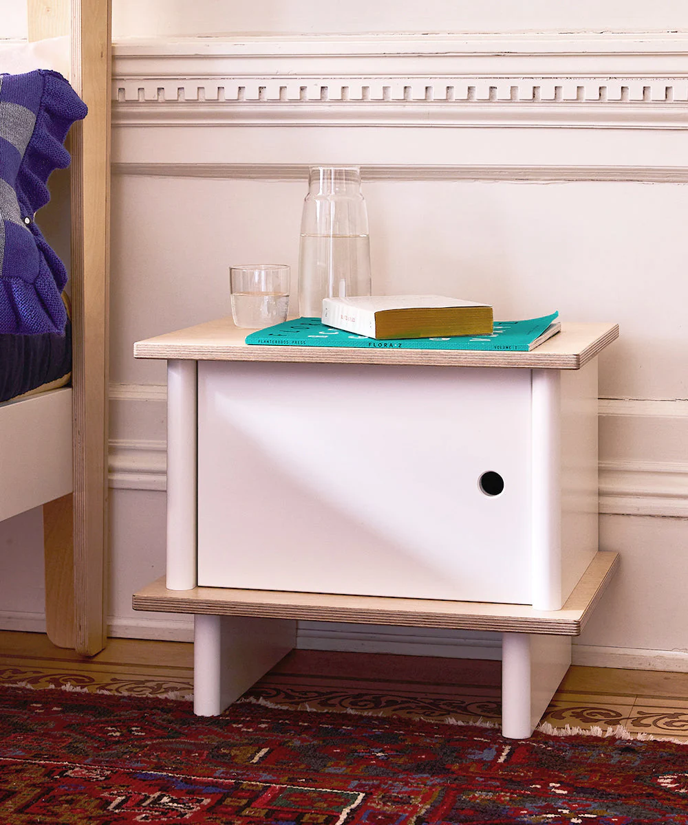 ML Nightstand - Image 4