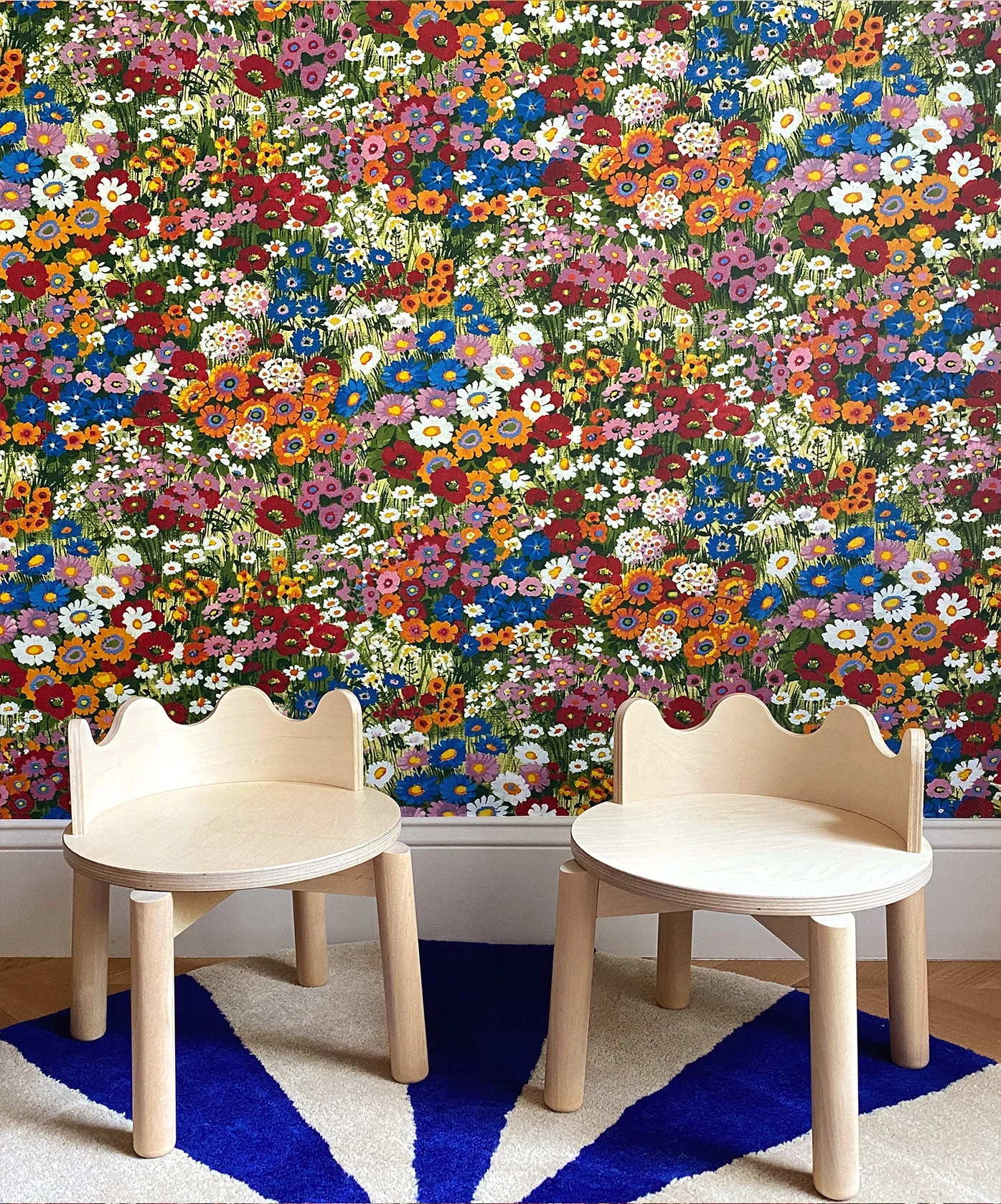 Moss Chairs (Set of 2) - Image 15