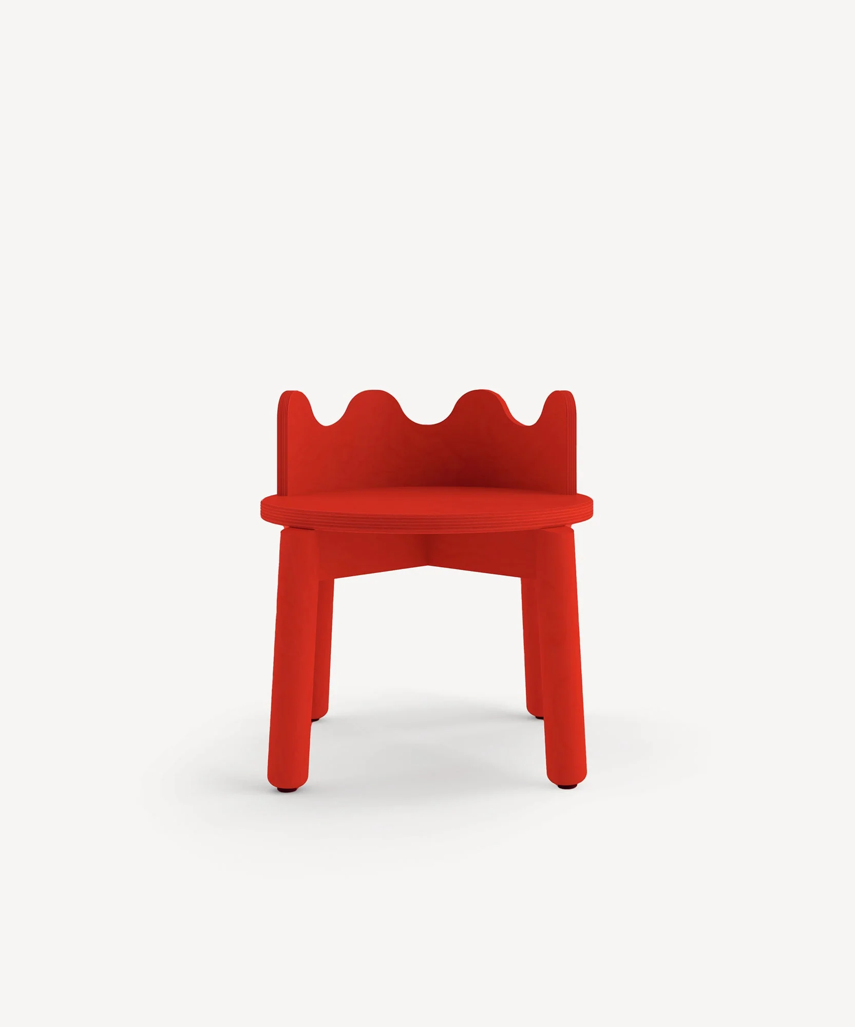 Moss Chairs (Set of 2) - Image 3