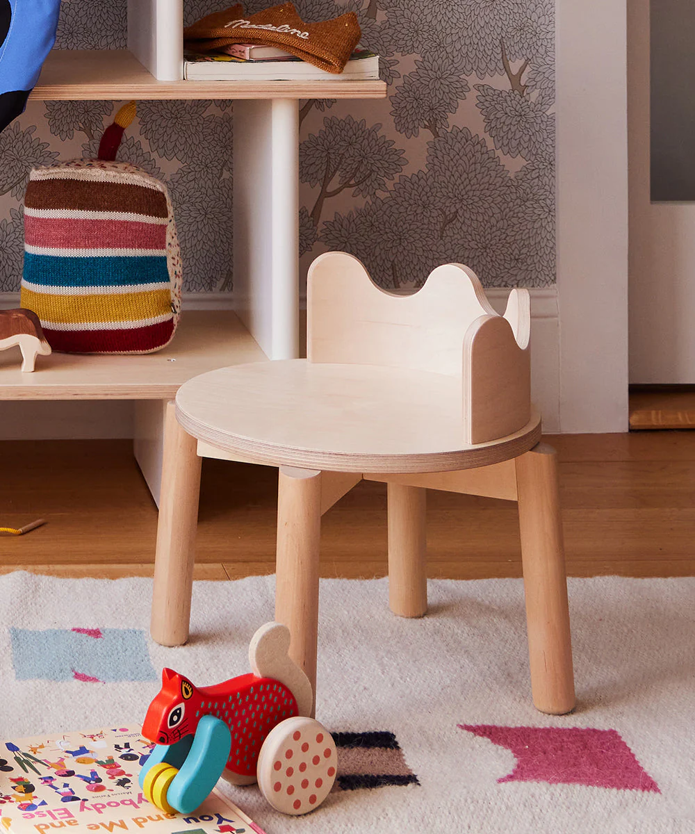 Moss Chairs (Set of 2) - Image 6