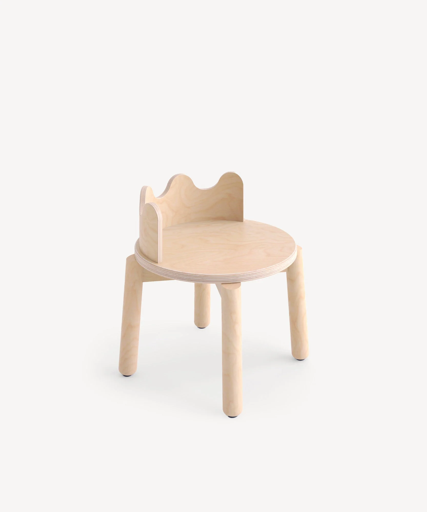 Moss Chairs (Set of 2) - Image 7