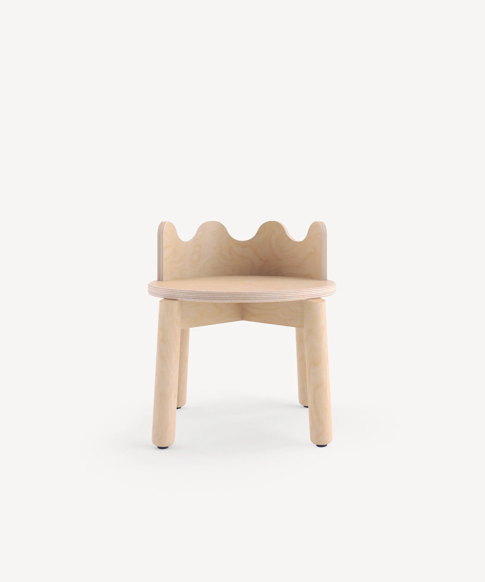Moss Chairs (Set of 2) - Image 8