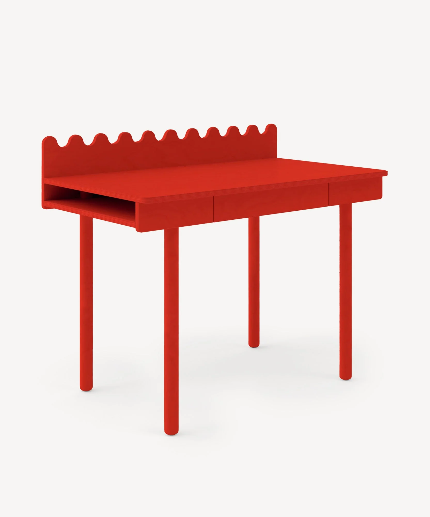 Moss Desk - Image 11