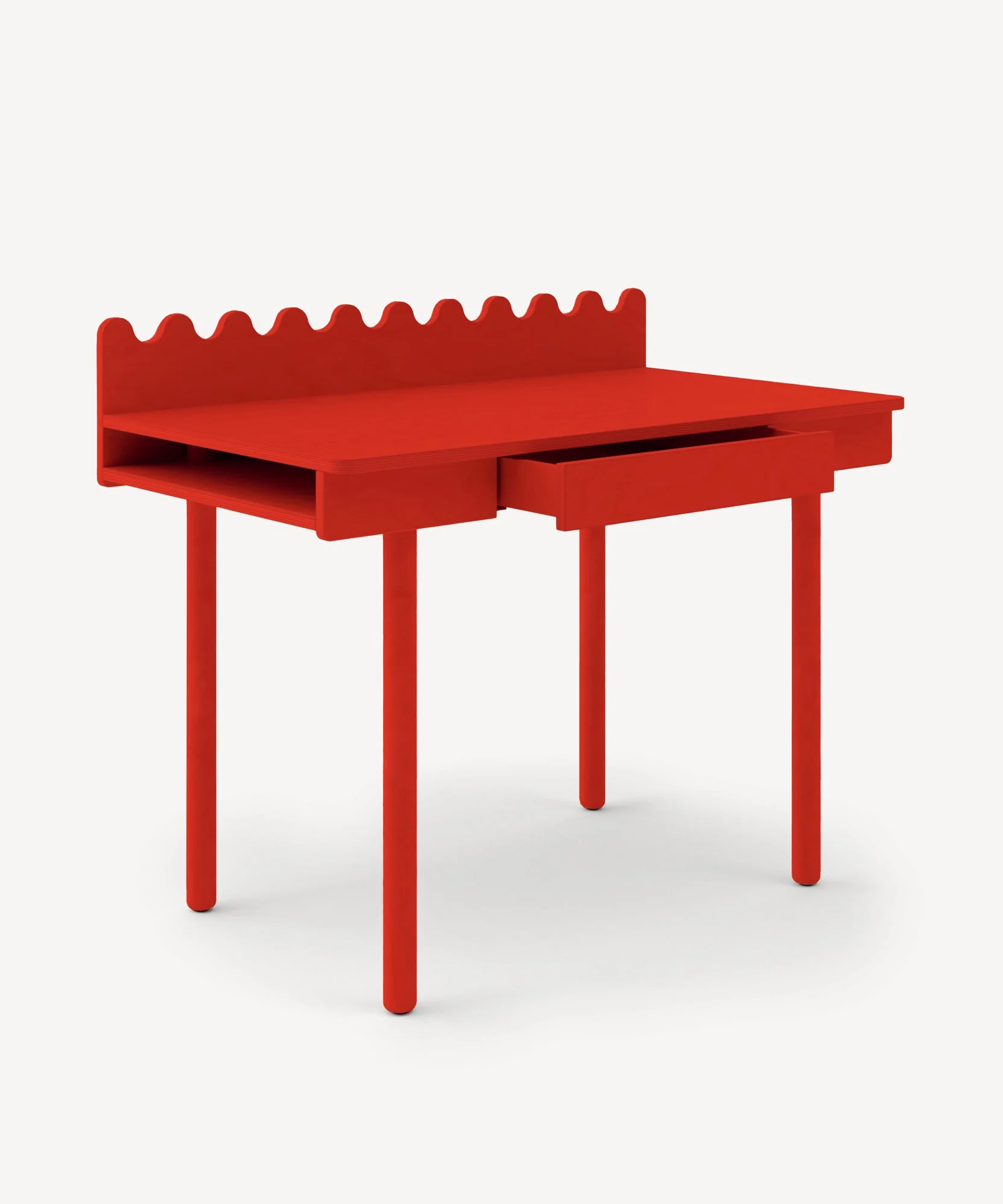 Moss Desk - Image 12
