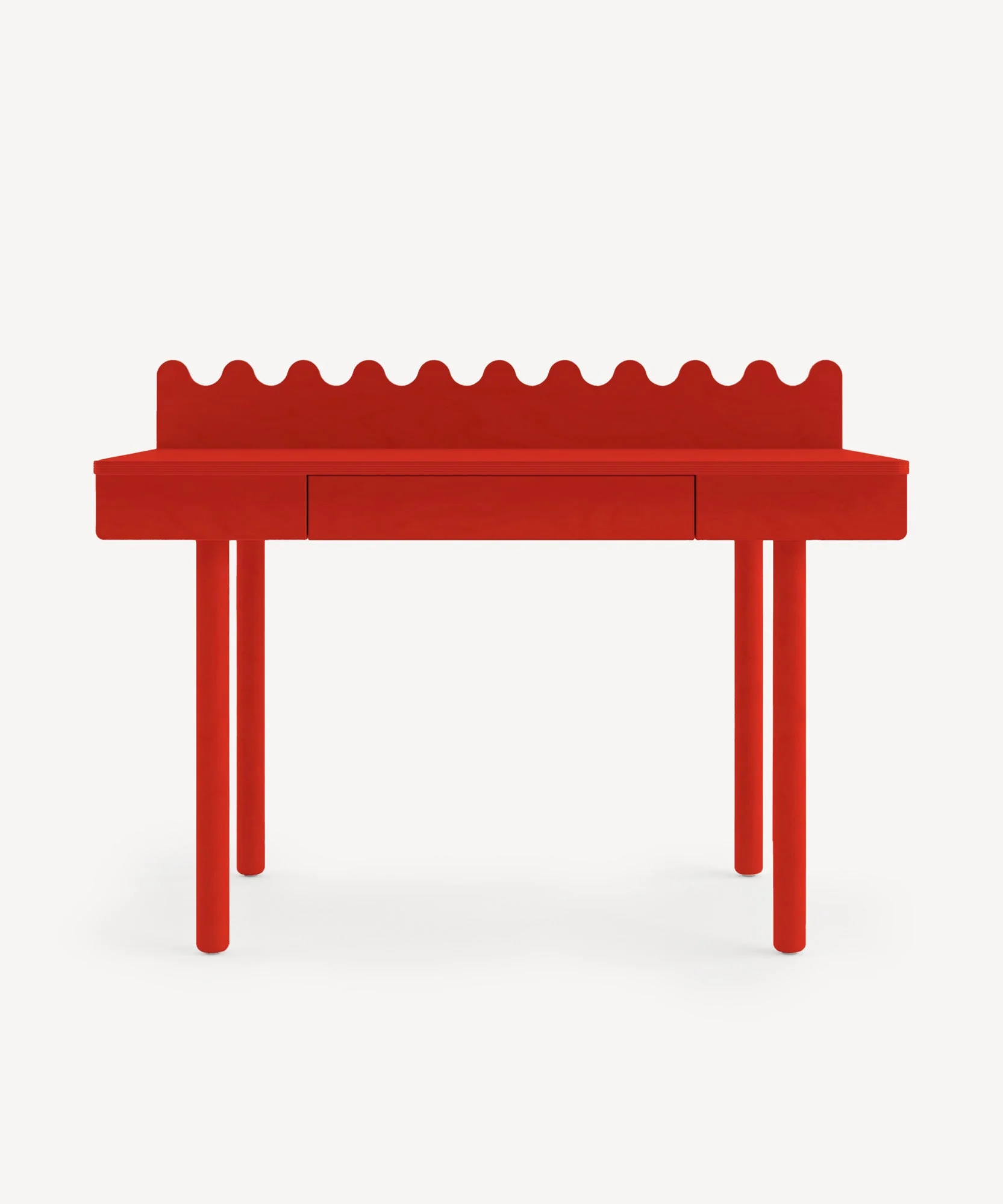 Moss Desk - Image 13