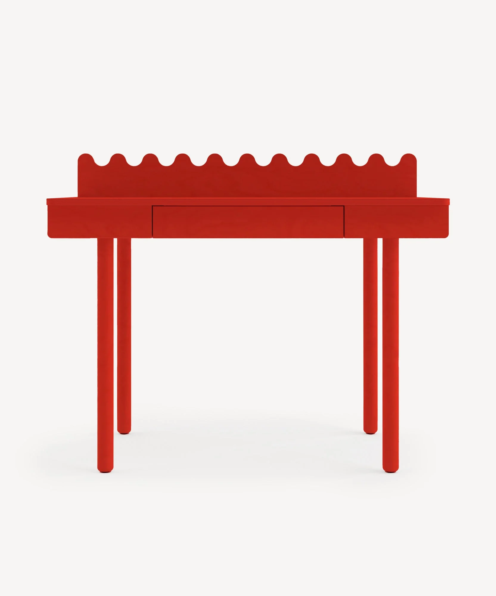 Moss Desk - Image 14