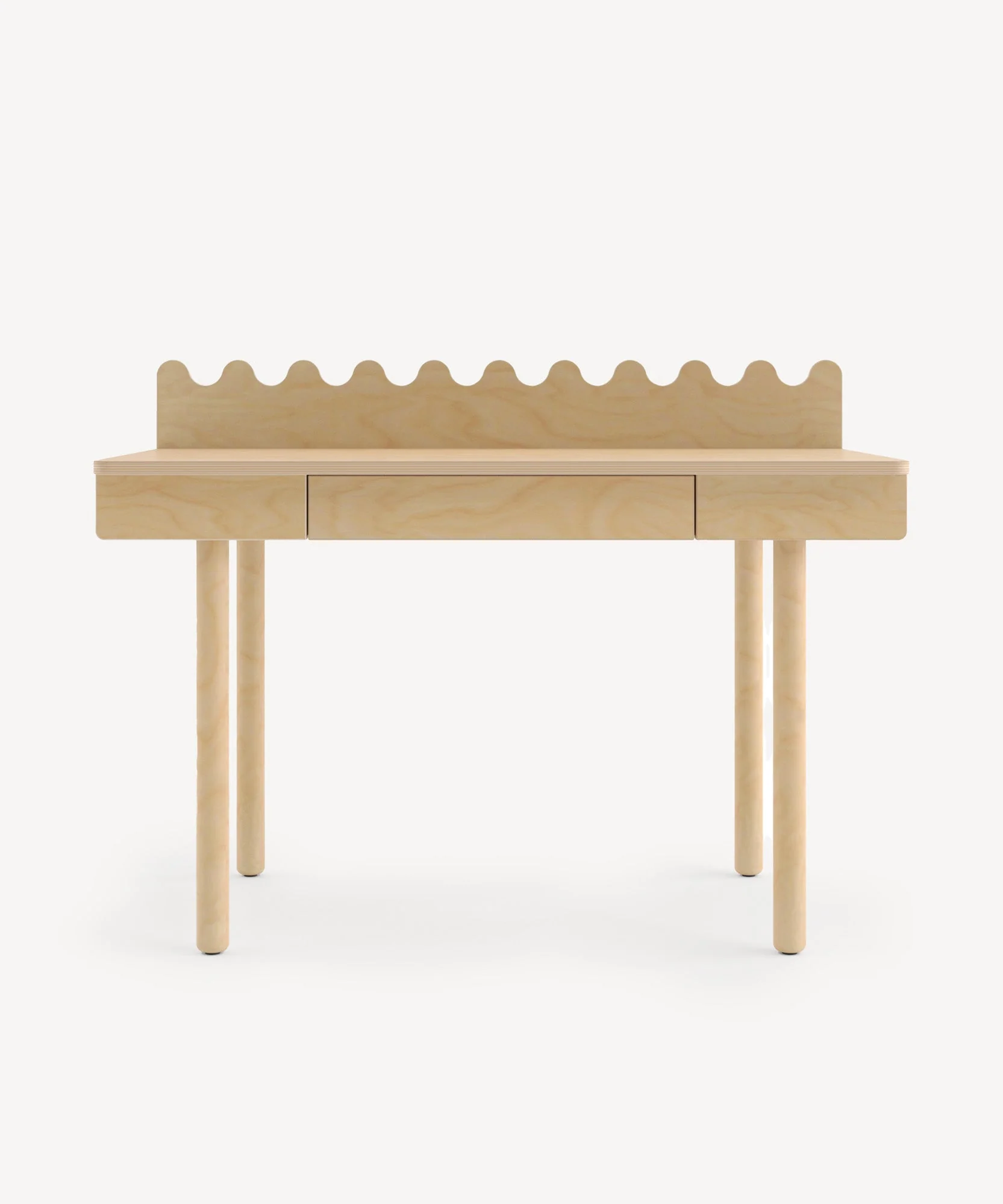 Moss Desk - Image 4