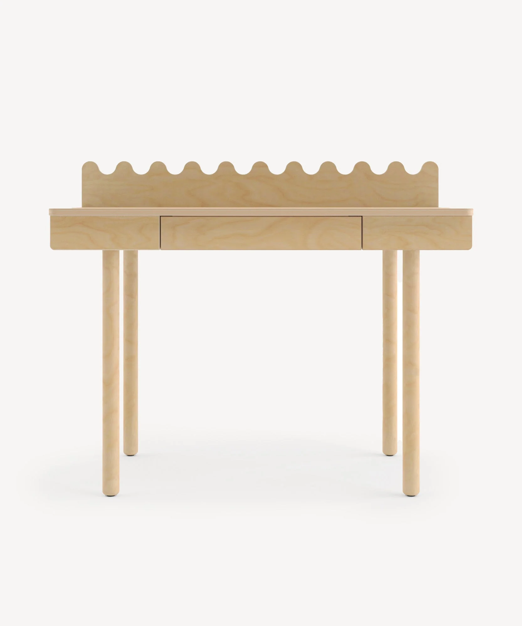 Moss Desk - Image 5