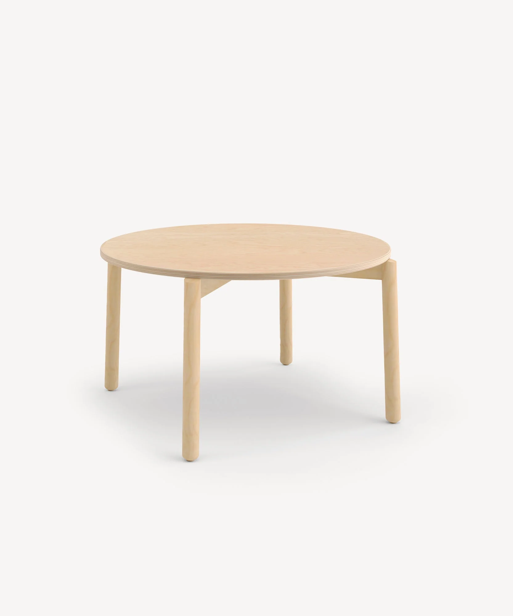 Moss Table - Image 6