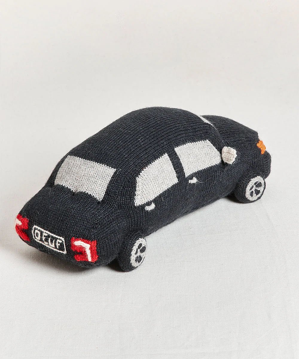 My Ride Pillow - Image 6