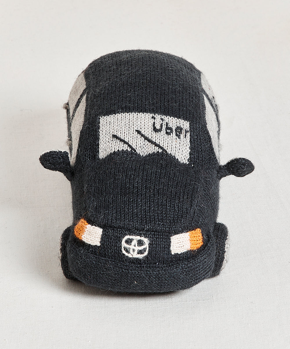 My Ride Pillow - Image 7