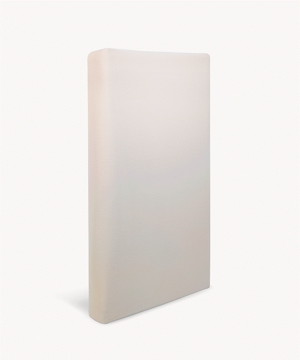 Naturepedic Organic Breathable Baby Crib Mattress (2-Stage) - Image 4