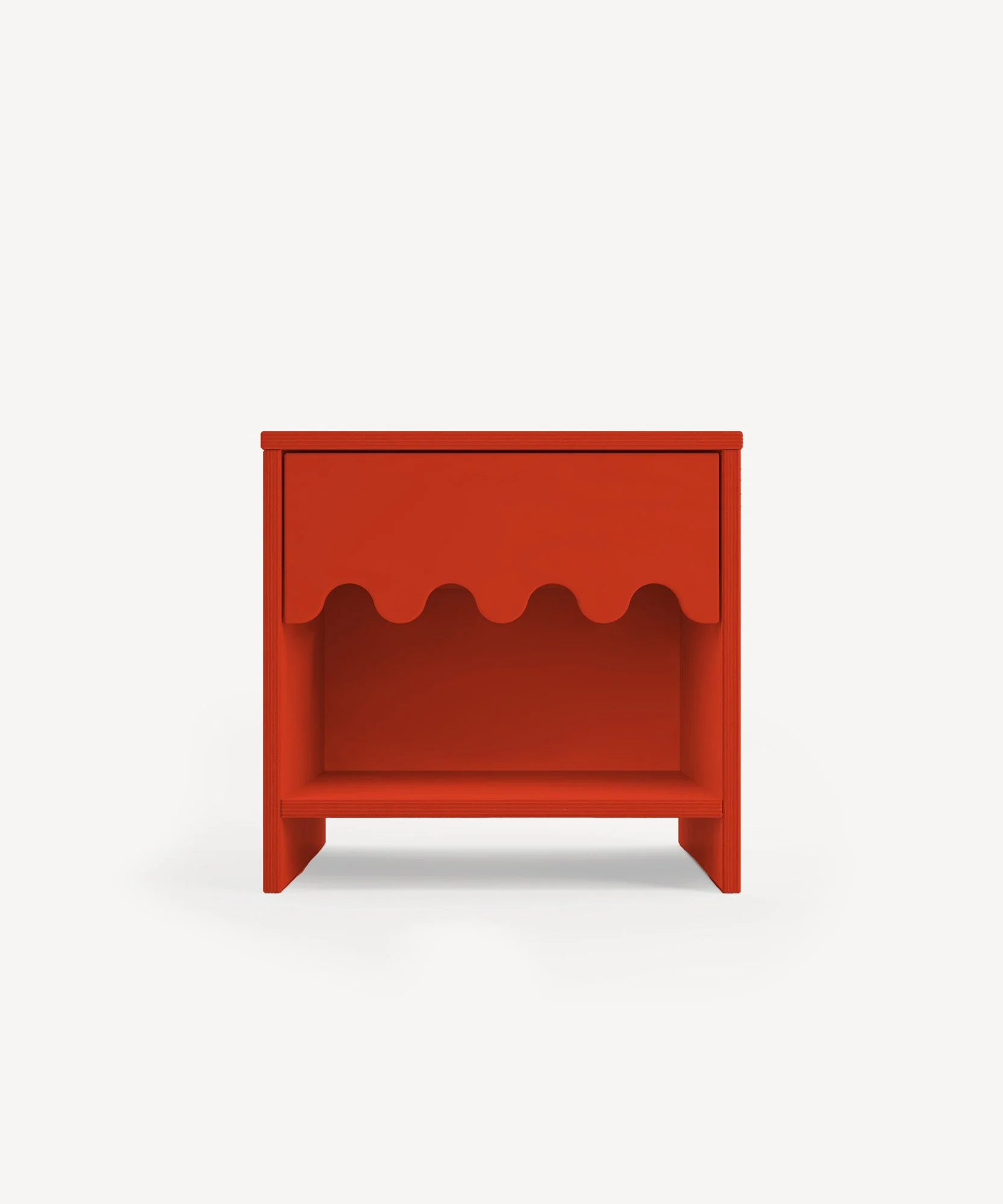 Moss Nightstand - Image 13