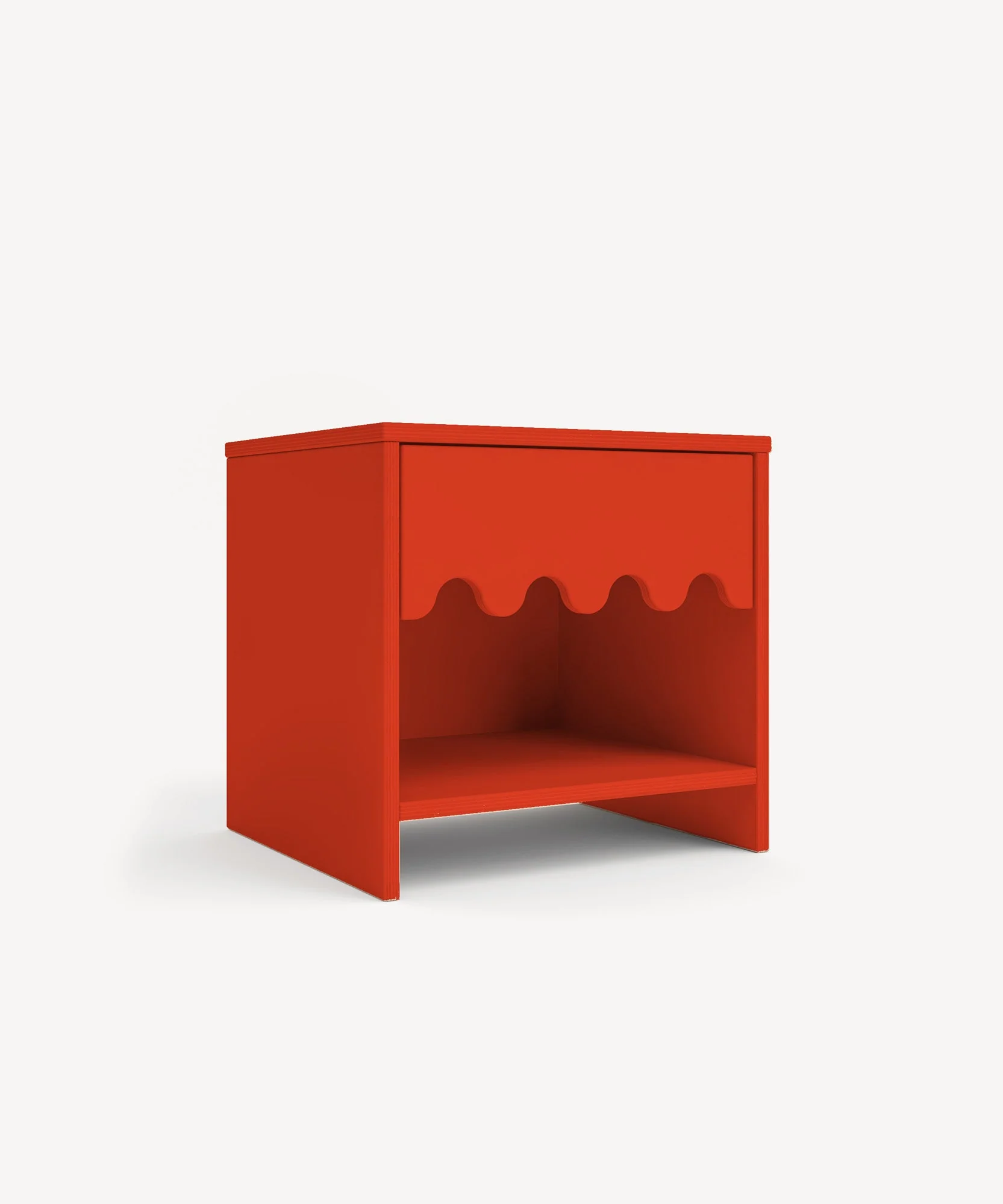 Moss Nightstand - Image 14