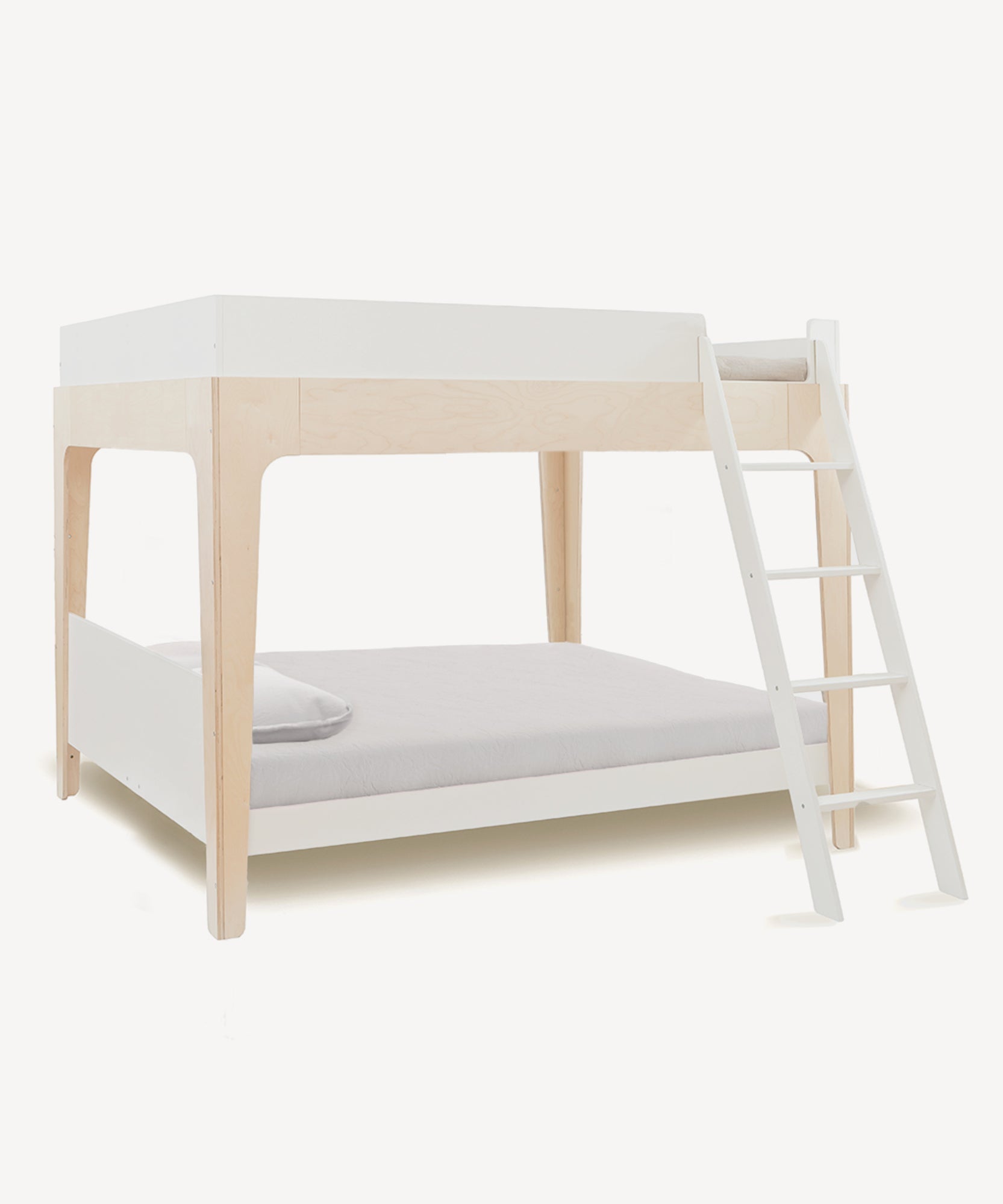 Perch Full Bunk Bed - Image 7