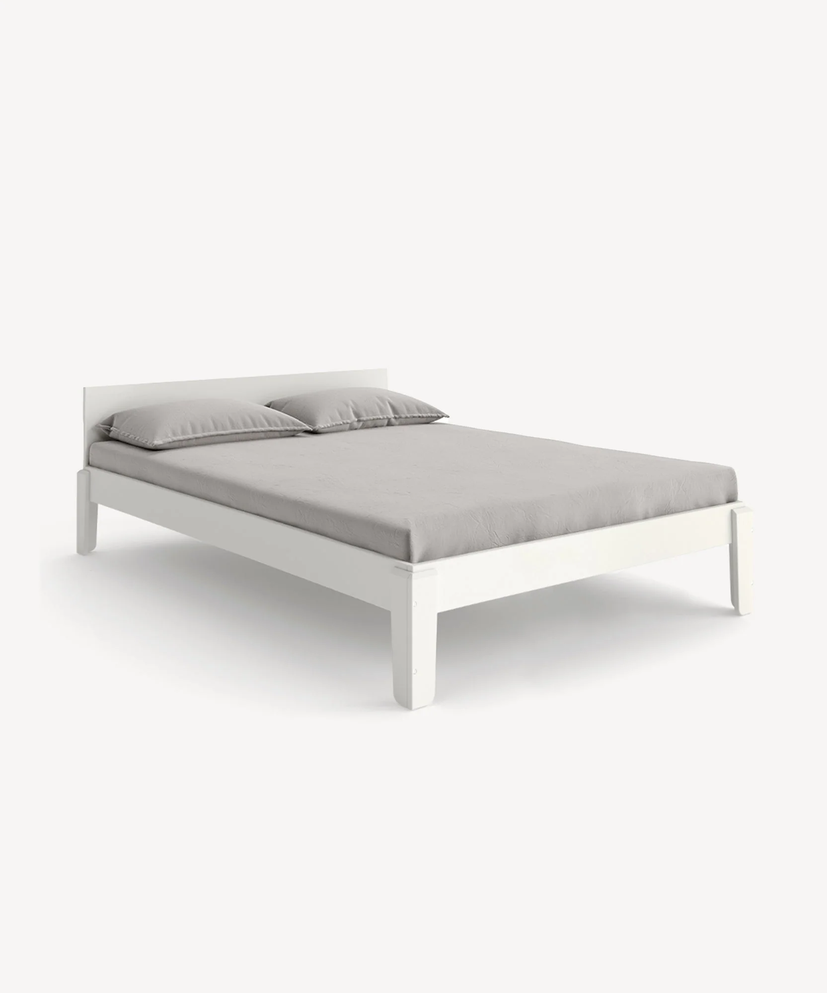 Perch Full Bed