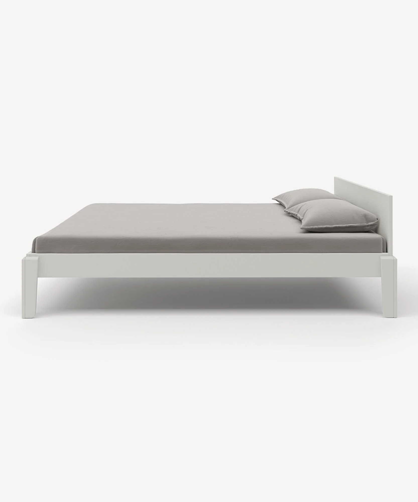 Perch Full Bed - Image 2