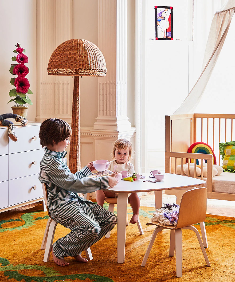 Play Chair (Set of 2) - Image 10