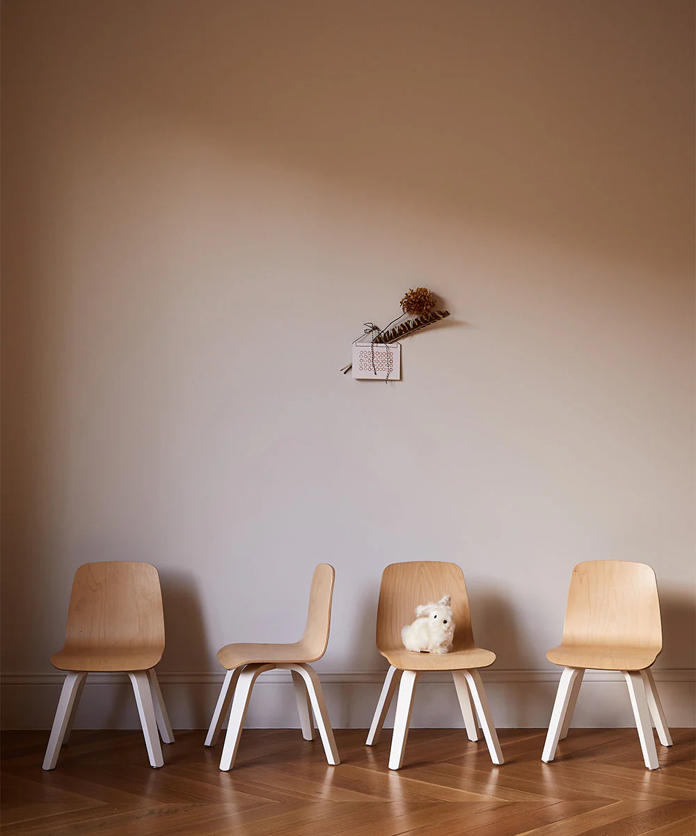 Play Chair (Set of 2) - Image 4