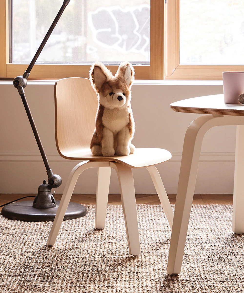 Play Chair (Set of 2) - Image 6