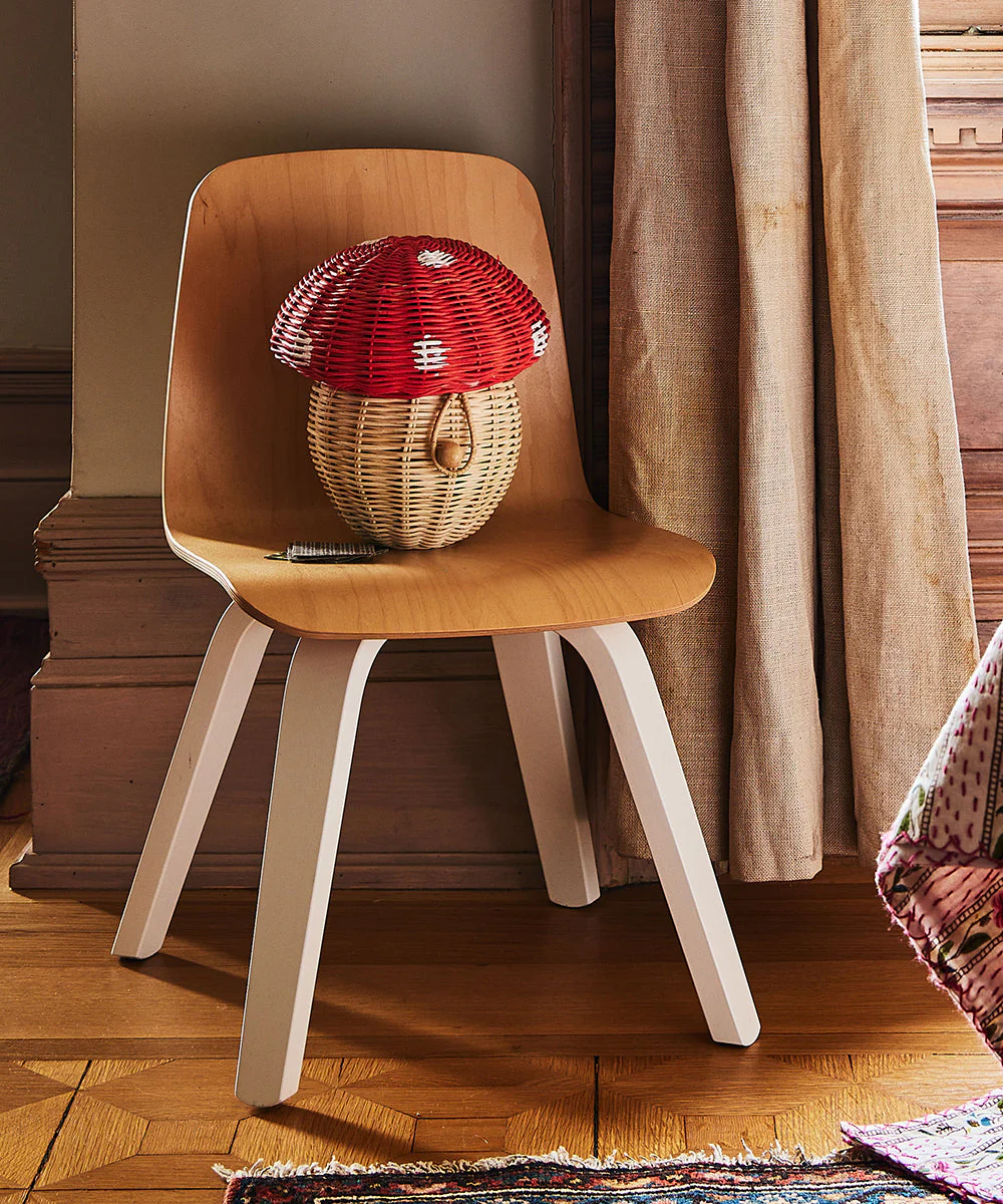 Play Chair (Set of 2) - Image 7