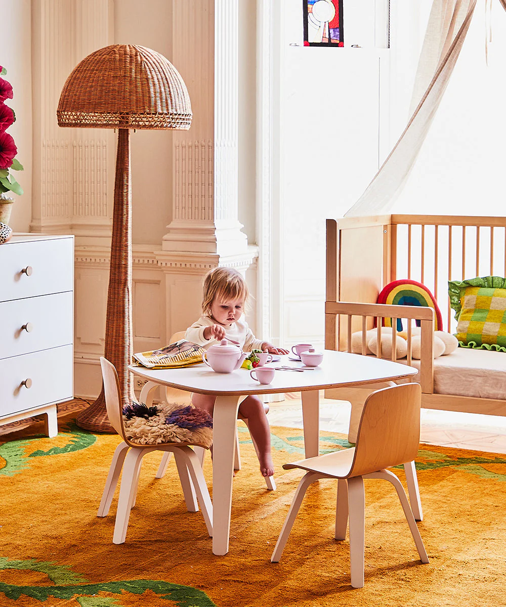 Play Chair (Set of 2) - Image 8
