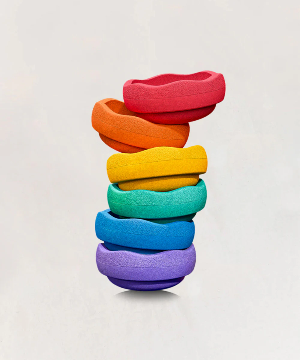 Le Original Rainbow