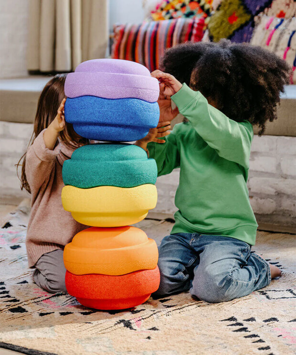 Le Original Rainbow - Image 2