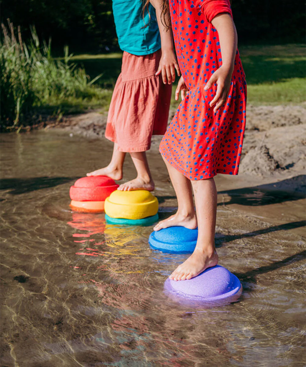Le Original Rainbow - Image 4