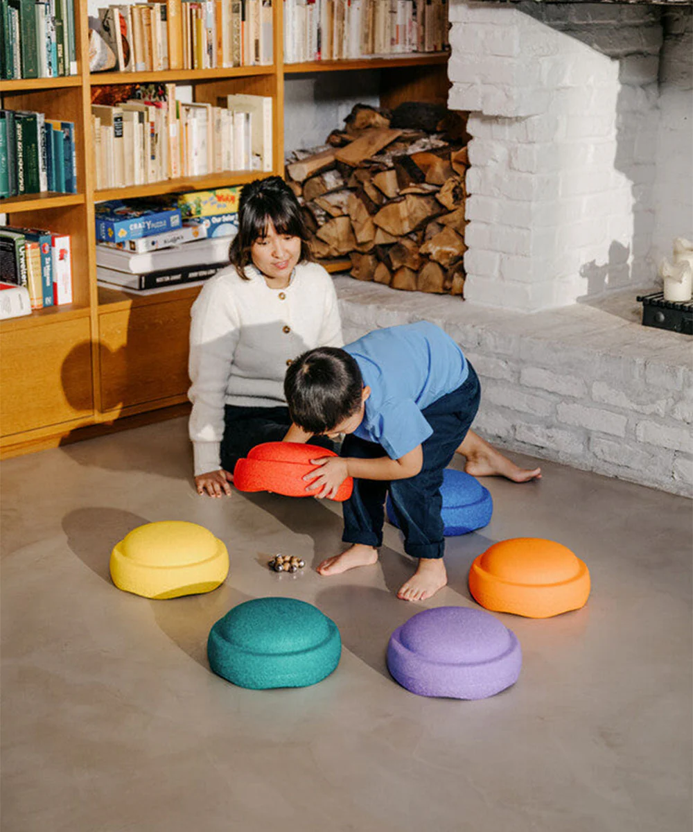 Le Original Rainbow - Image 7