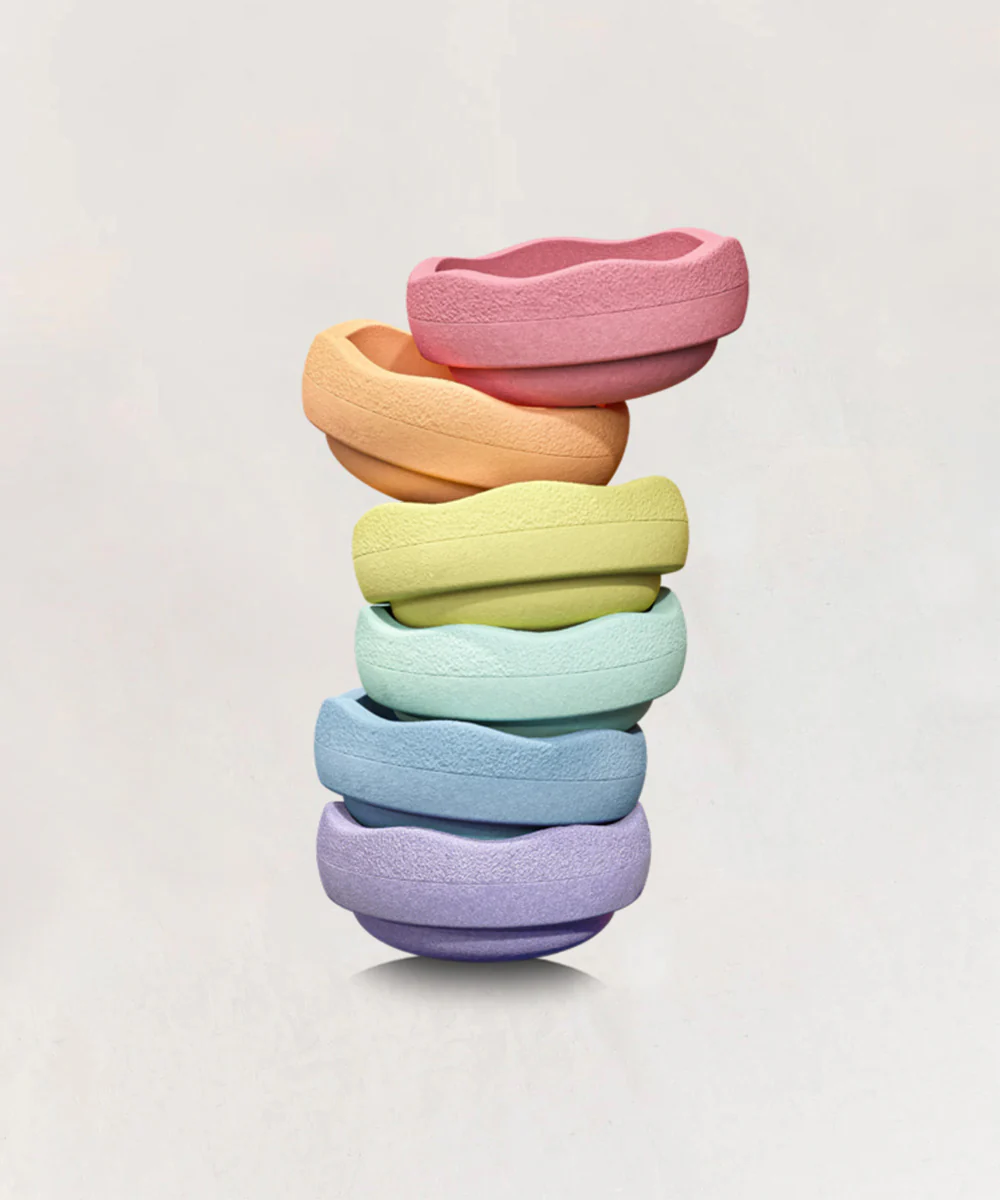 Le Original Rainbow - Image 8