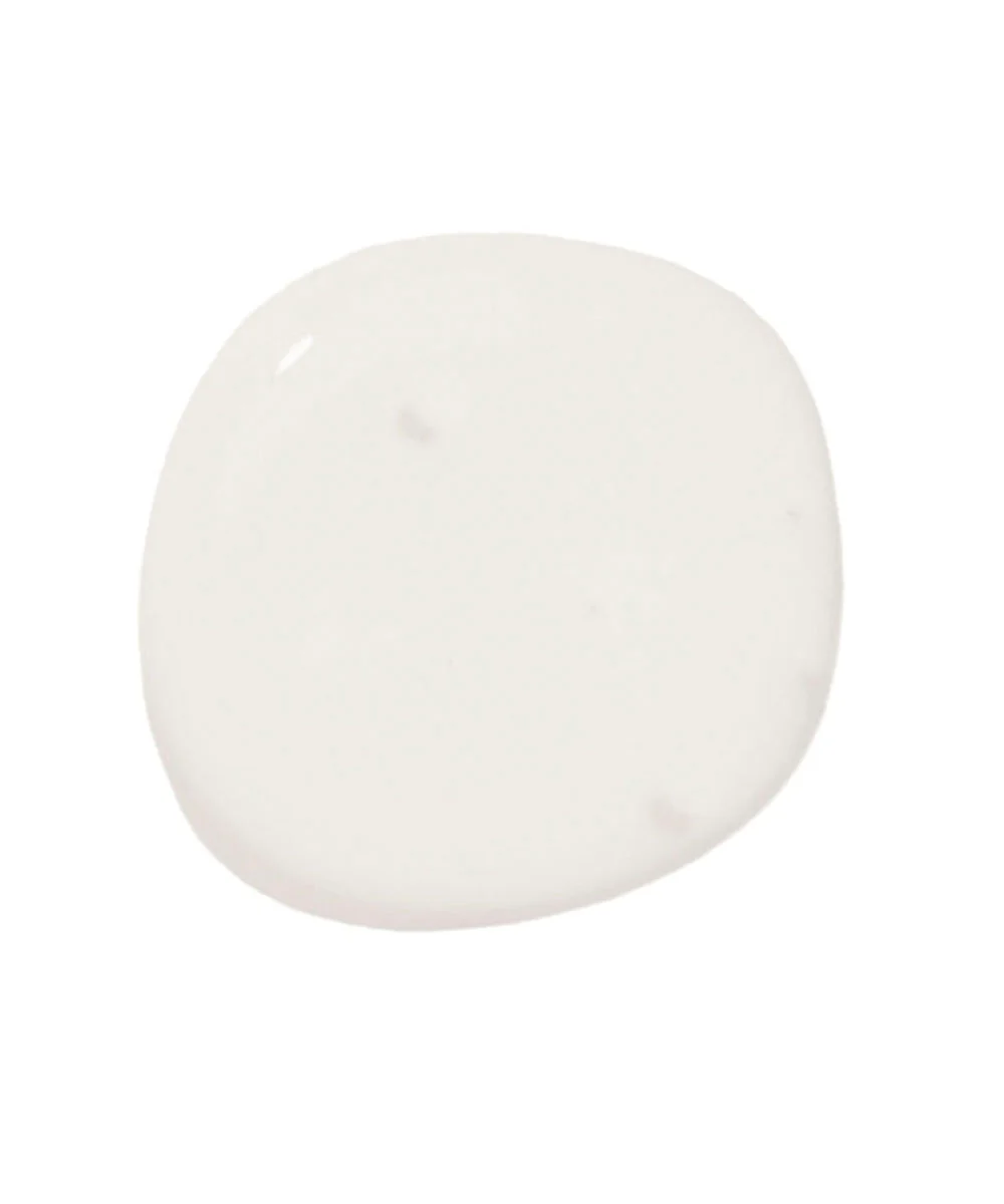 Touch-up Paint - Image 3