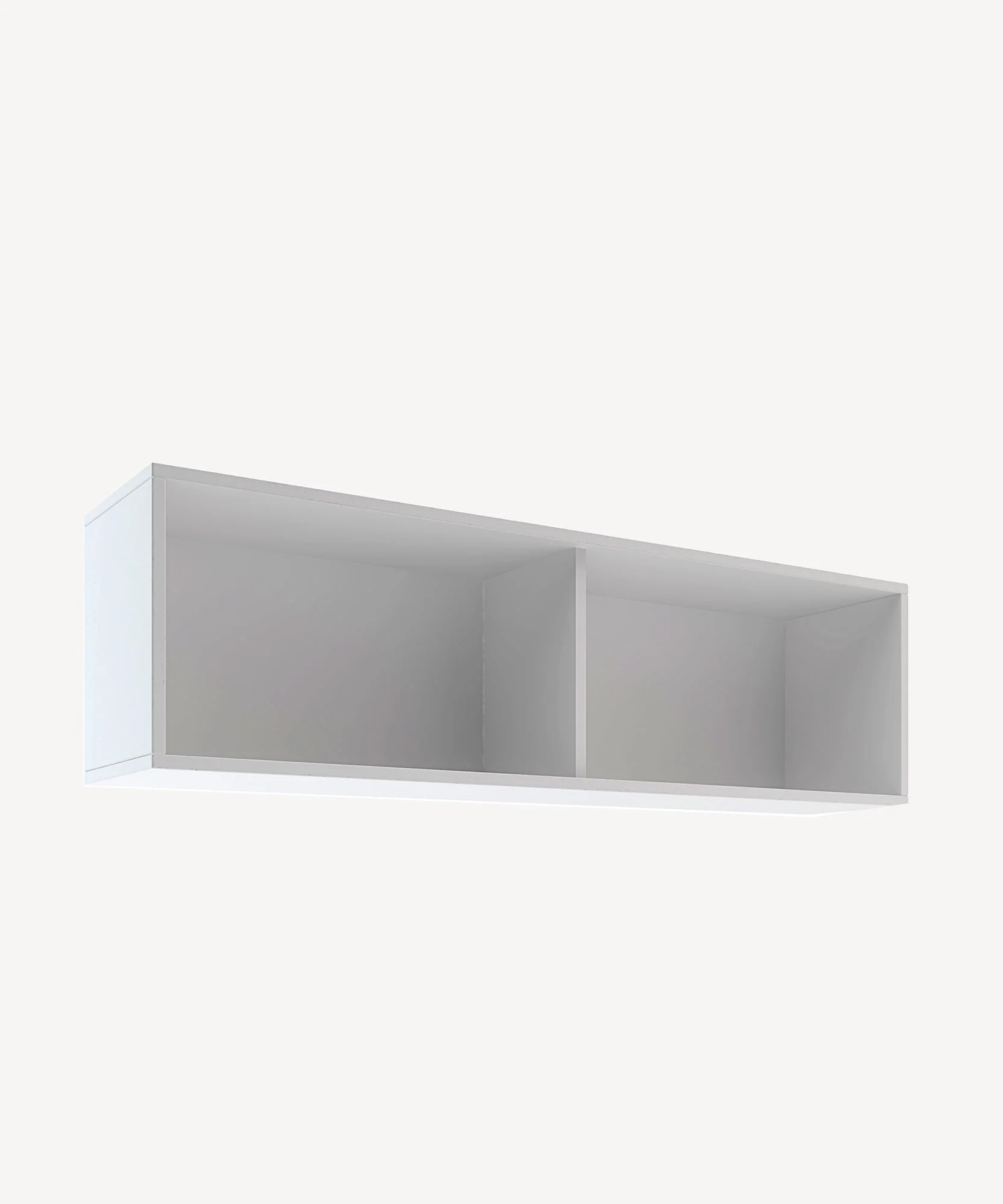 Perch Shelf - Full Size - Image 5