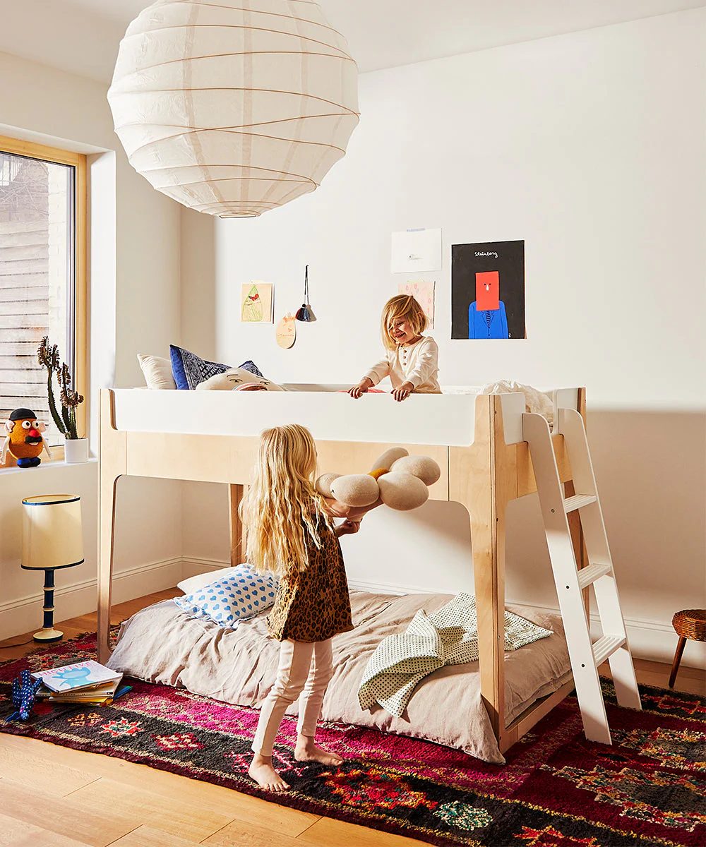 Perch Nest Bed - Image 4