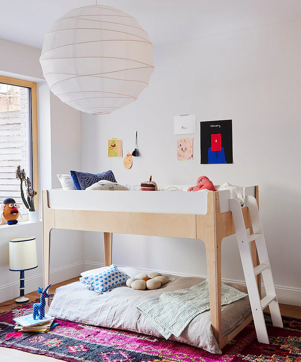 Perch Nest Bed - Image 5