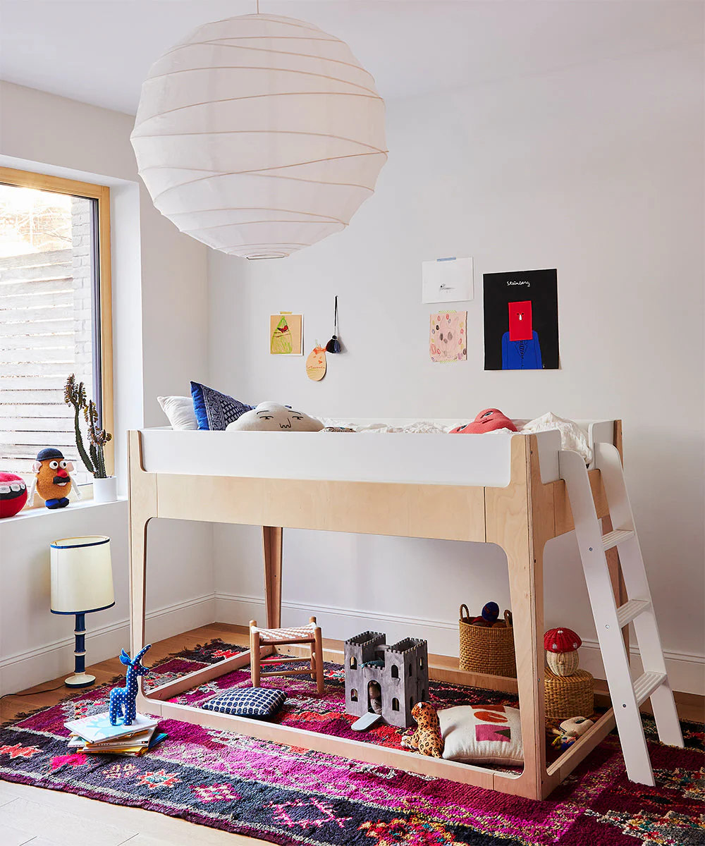Perch Nest Bed - Image 6