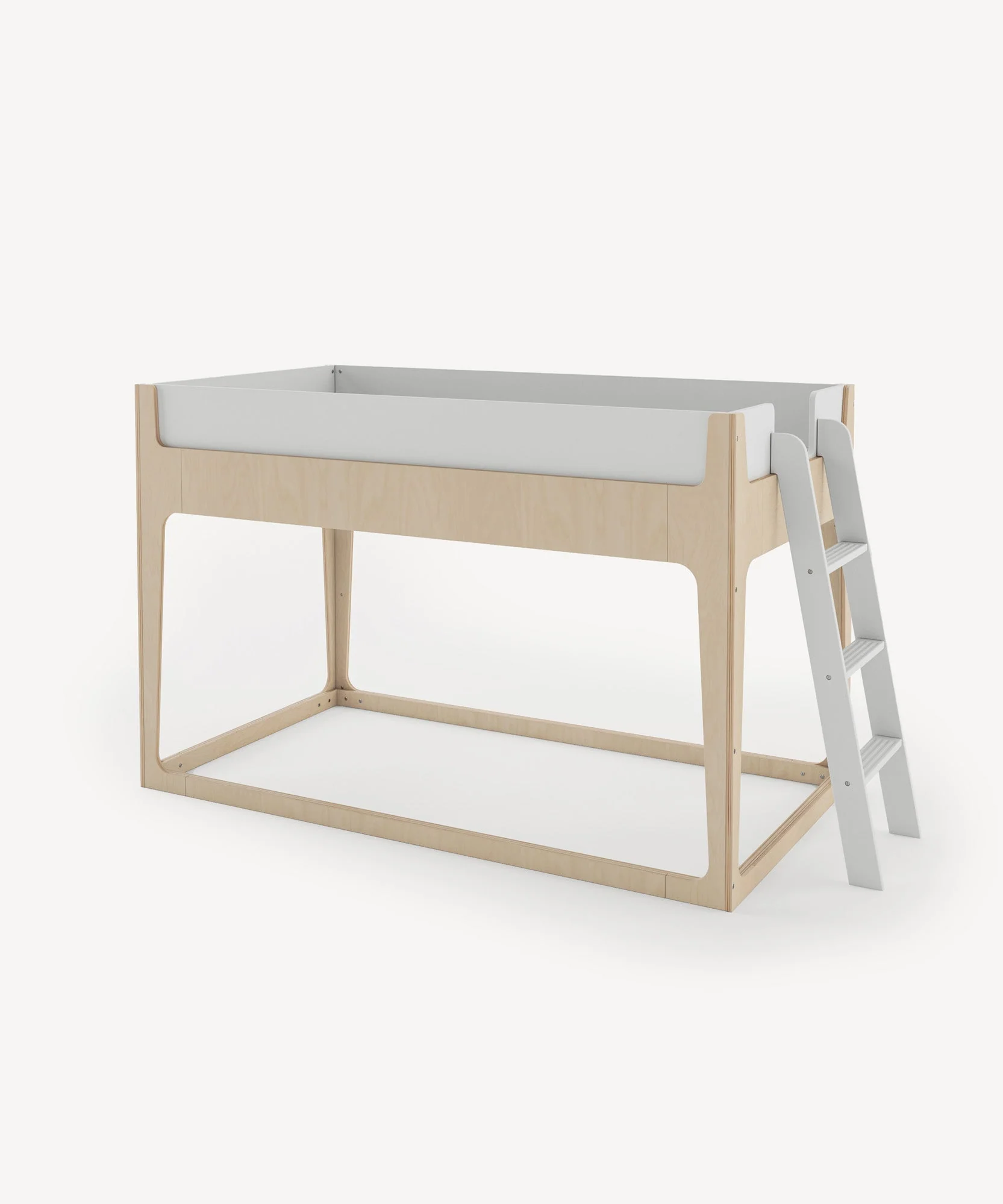 Perch Nest Bed - Image 7