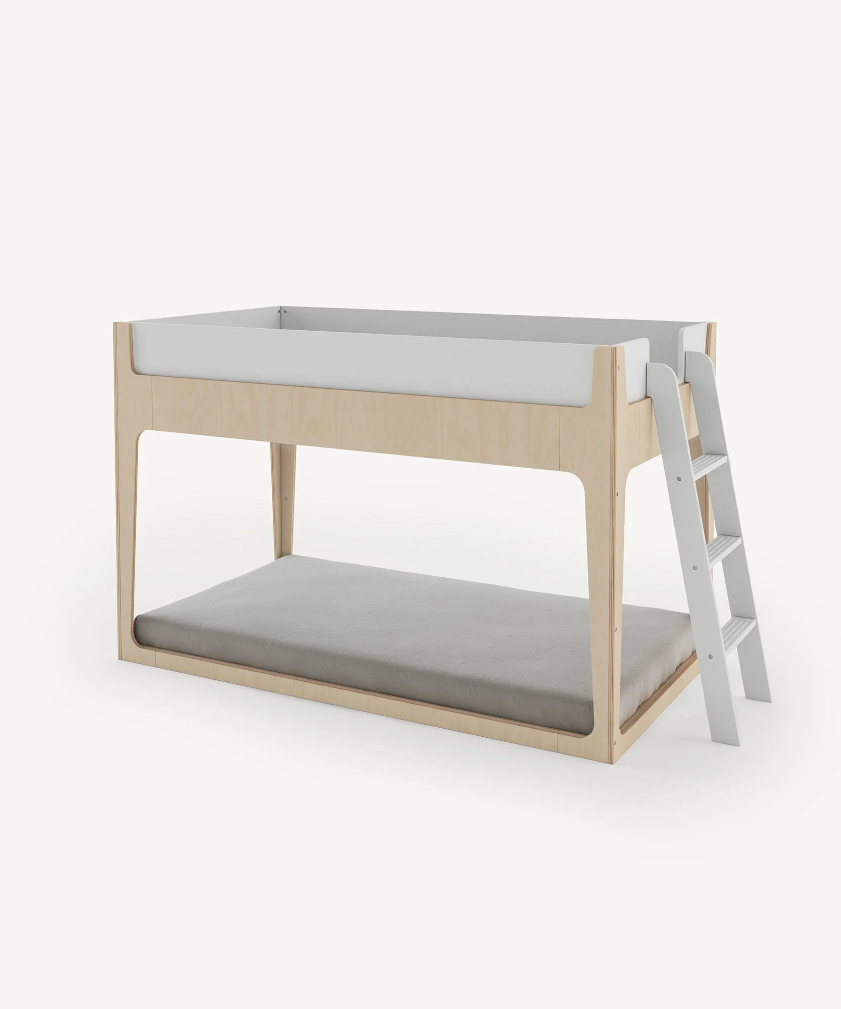 Perch Nest Bed - Image 8