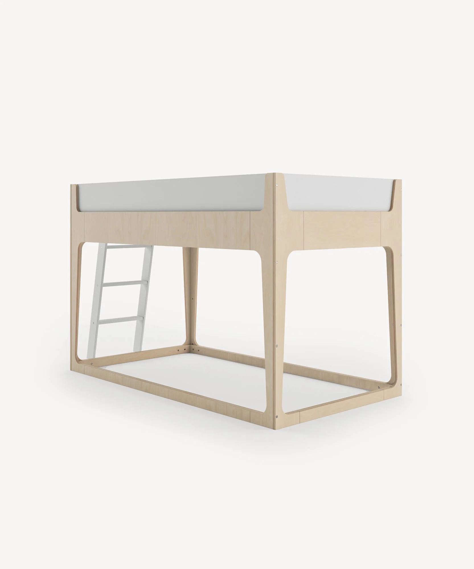 Perch Nest Bed - Image 9