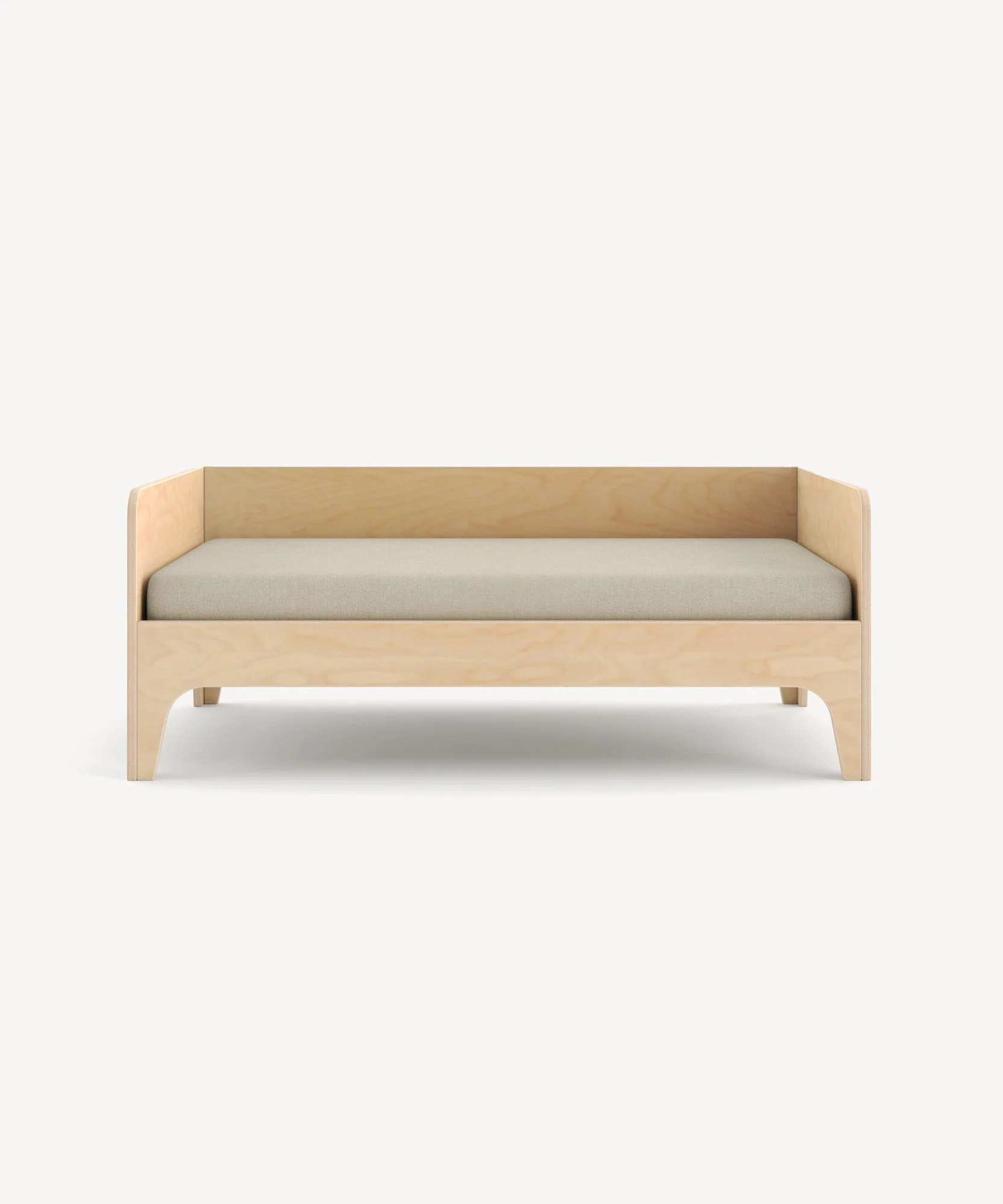 Perch Toddler Bed - Image 7