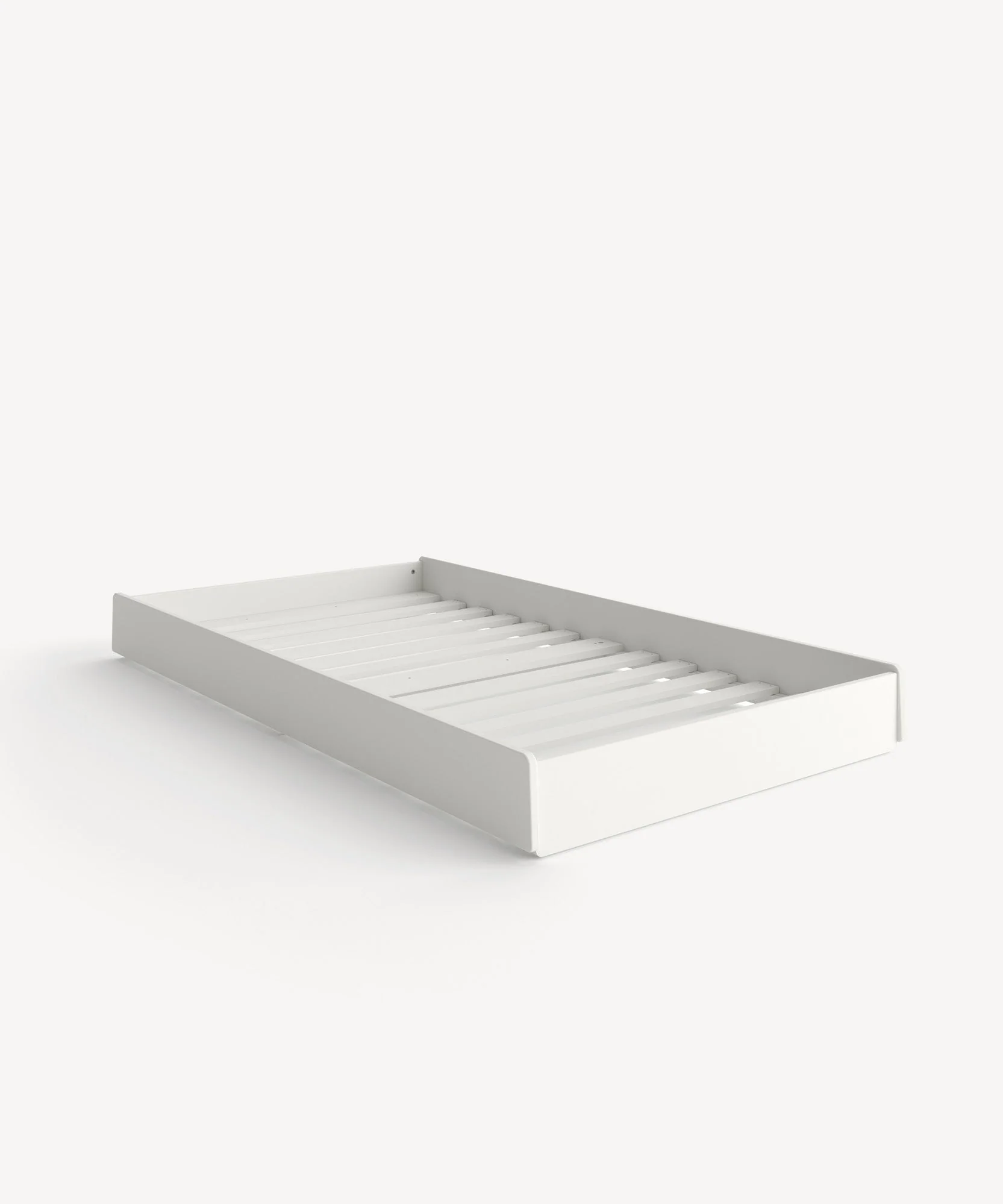 Perch Trundle Bed - Image 8