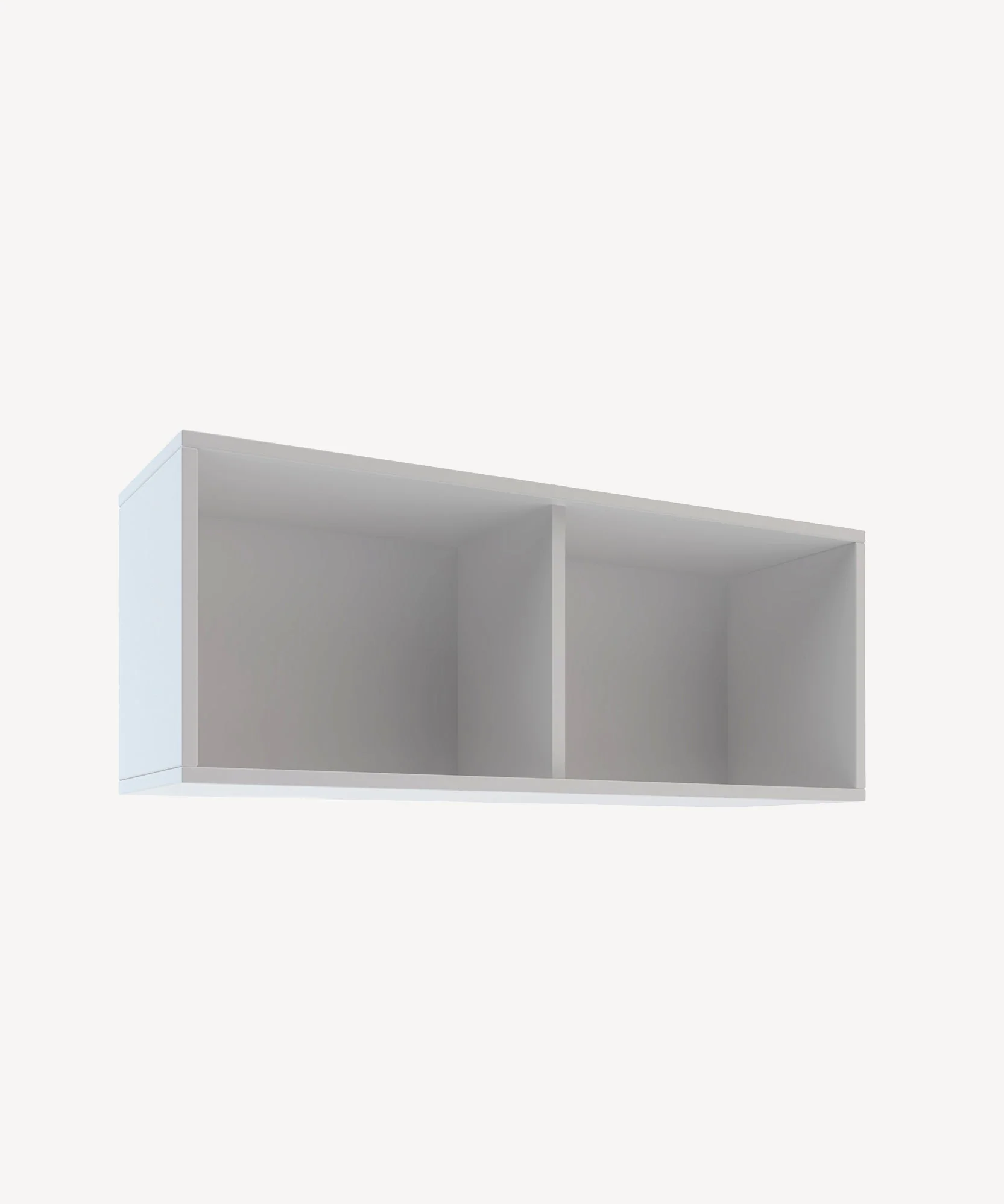 Perch Shelf - Twin Size - Image 4