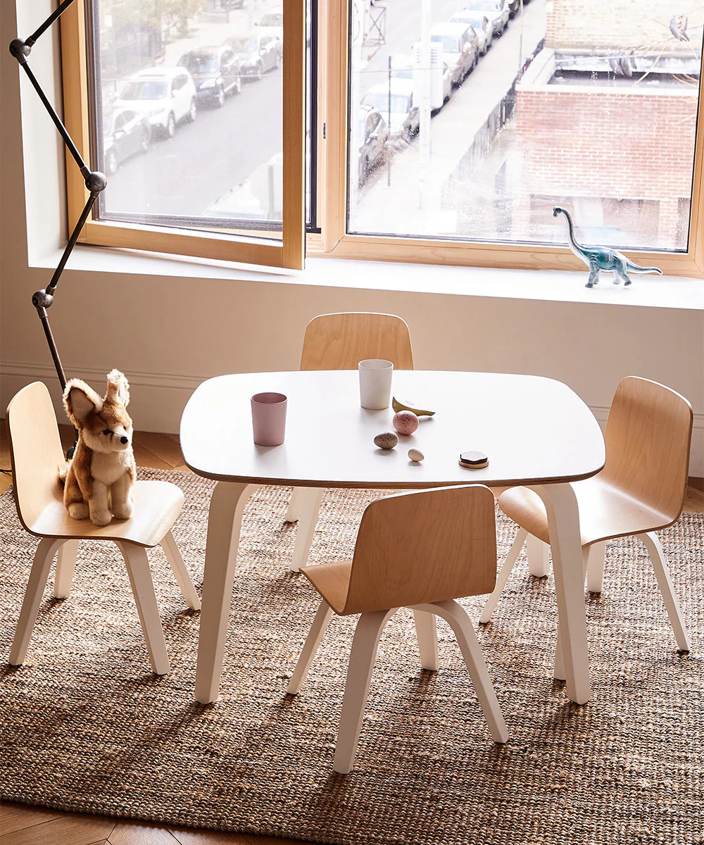 Play Table - Image 3