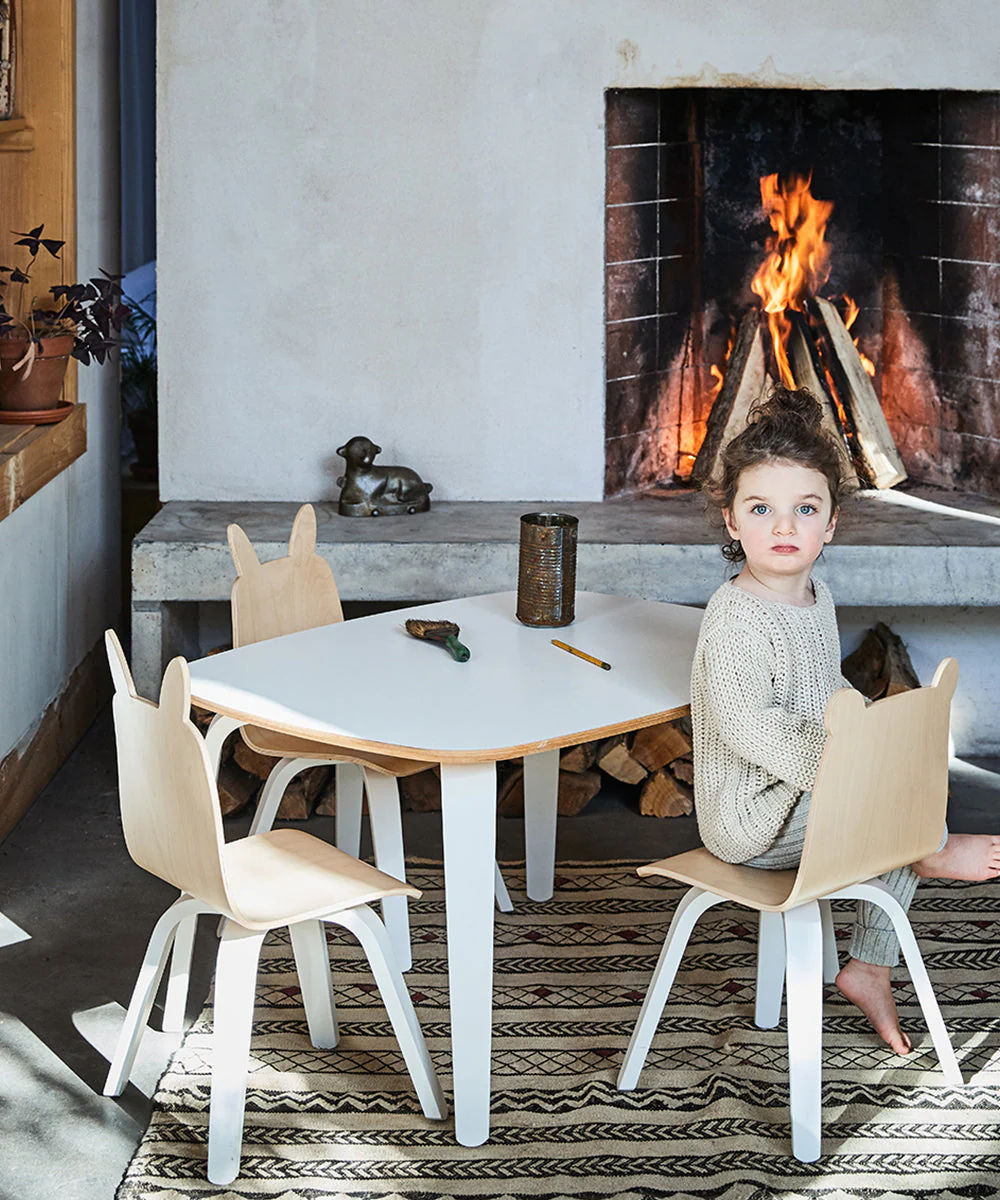 Play Table - Image 4