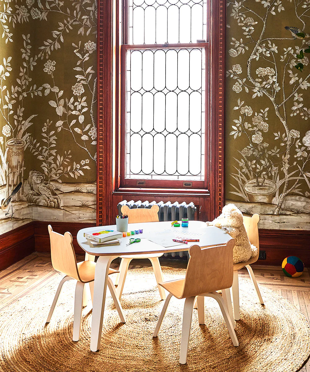 Play Table - Image 5