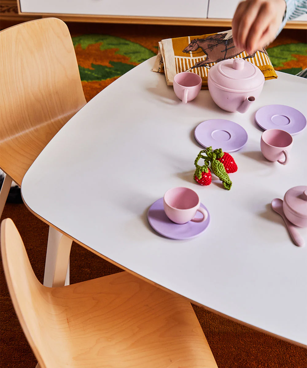 Play Table - Image 6