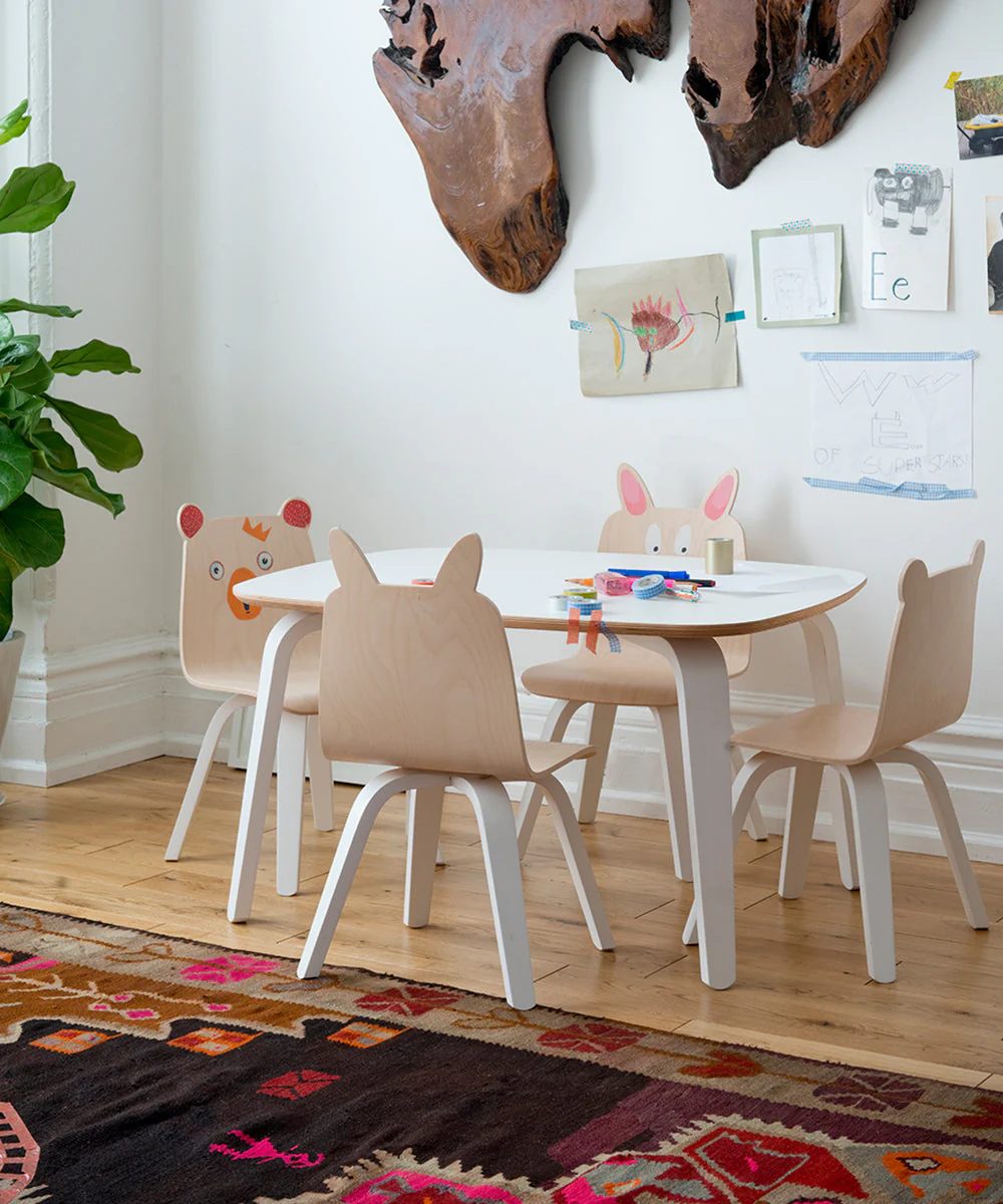 Play Table - Image 7