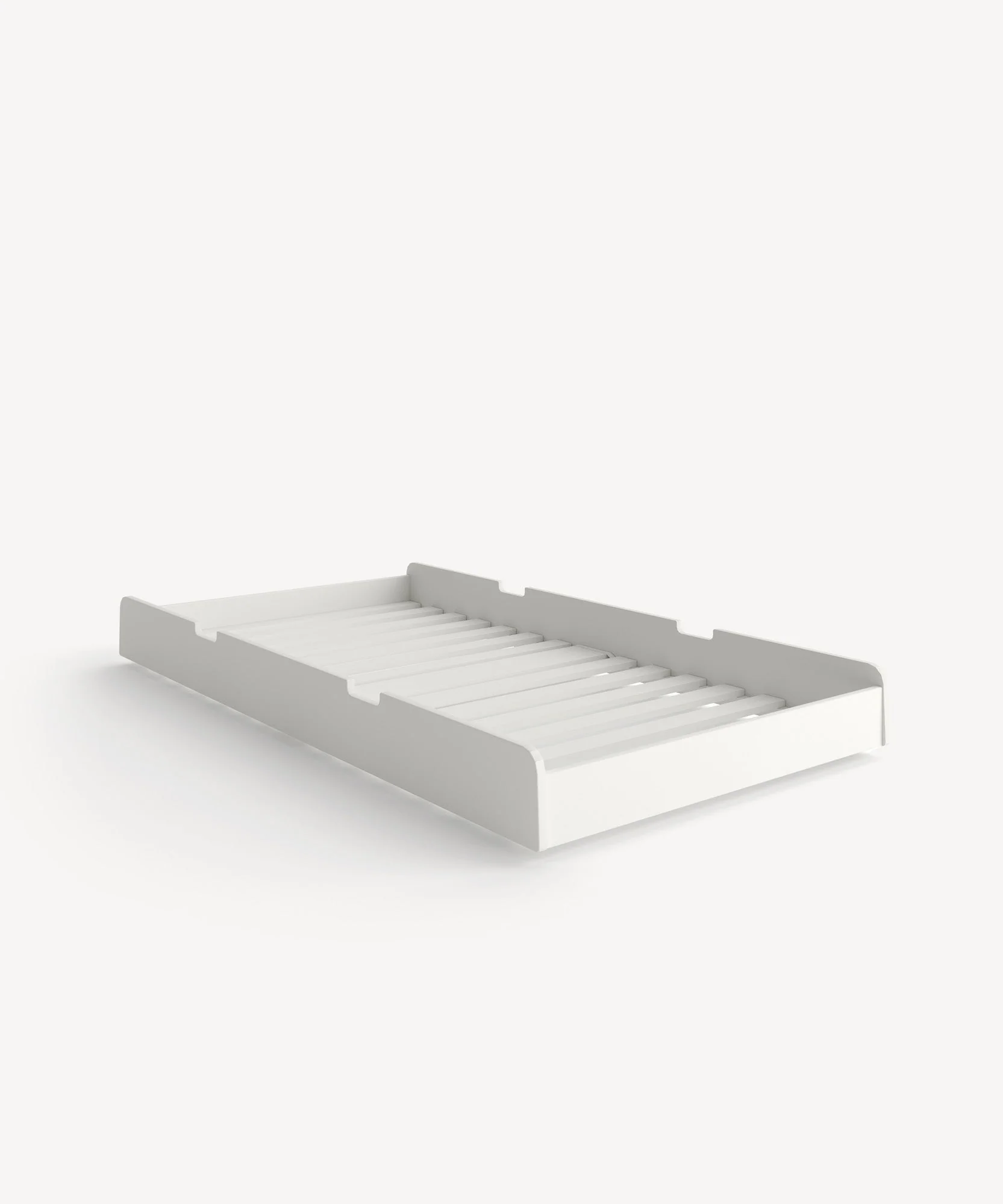 River Trundle Bed - Image 3