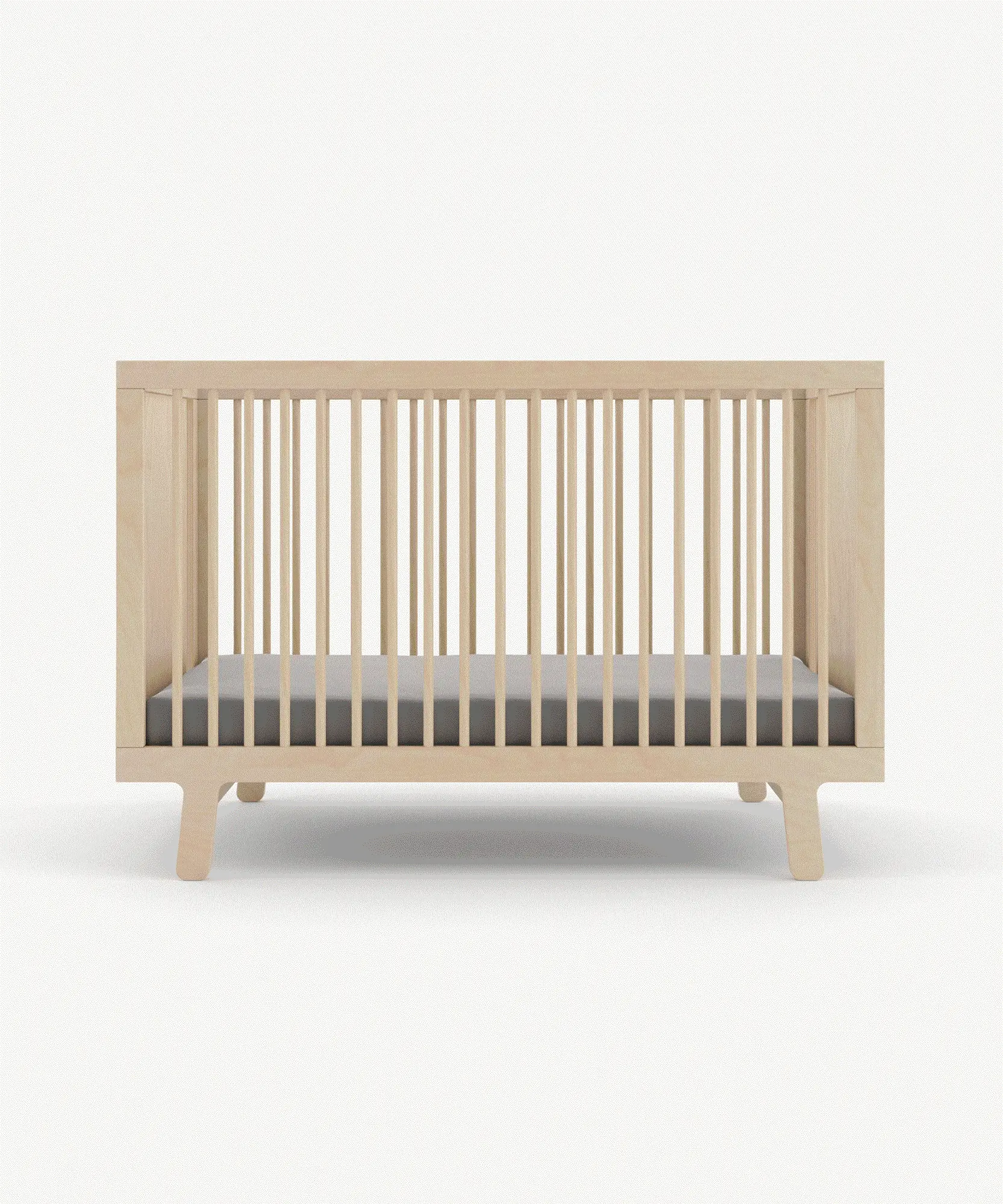 Sparrow Crib - Image 5
