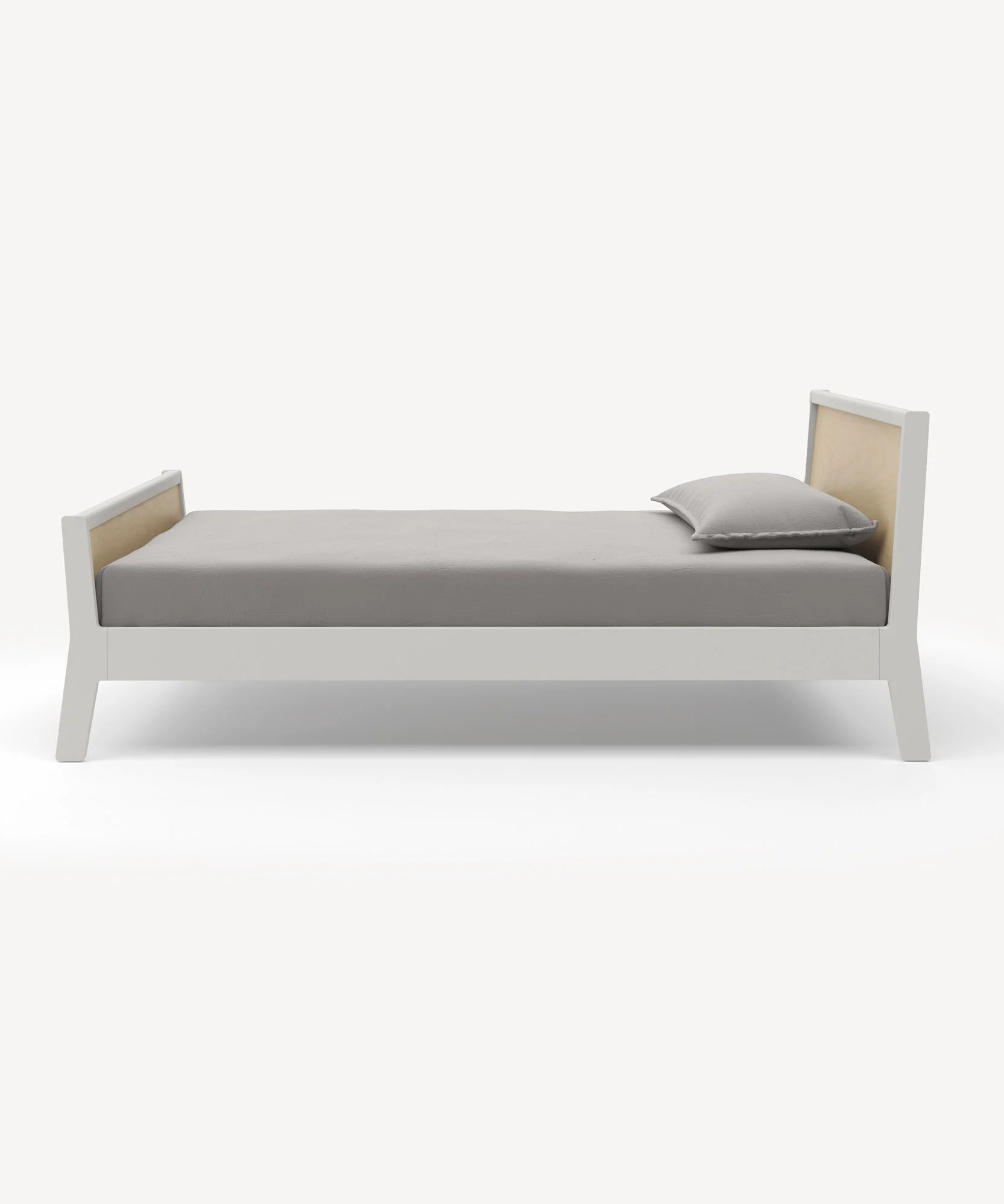 Sparrow Twin Bed - Image 5